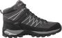 CMP Wandelende laarzen 02Pd Rigel Mid Miinto-8F508ECEE5F5AE872A39 Bruin Heren - Thumbnail 97