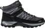 CMP Wandelende laarzen 02Pd Rigel Mid Miinto-8F508ECEE5F5AE872A39 Bruin Heren - Thumbnail 98