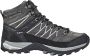CMP Wandelende laarzen 02Pd Rigel Mid Miinto-8F508ECEE5F5AE872A39 Bruin Heren - Thumbnail 81