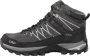 CMP Wandelende laarzen 02Pd Rigel Mid Miinto-8F508ECEE5F5AE872A39 Bruin Heren - Thumbnail 99
