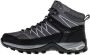 CMP Wandelende laarzen 02Pd Rigel Mid Miinto-8F508ECEE5F5AE872A39 Bruin Heren - Thumbnail 104
