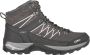 CMP Wandelende laarzen 02Pd Rigel Mid Miinto-8F508ECEE5F5AE872A39 Bruin Heren - Thumbnail 88