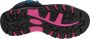 CMP Rigel Mid 3Q12944-06MF voor Blauw Trekkingschoenen - Thumbnail 10