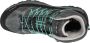 CMP Rigel Mid 3Q12944-36UH voor Grijs Trekkingschoenen - Thumbnail 12