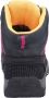 CMP Kid's Rigel Mid Trekking Shoes Waterproof Wandelschoenen zwart - Thumbnail 14