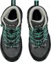 CMP Rigel Mid 3Q12944-36UH voor meisje Grijs Trekkingschoenen - Thumbnail 11