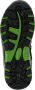 CMP Rigel Mid 3Q12944-36UH voor meisje Grijs Trekkingschoenen - Thumbnail 20