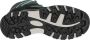 CMP Rigel Mid 3Q12944-36UH voor meisje Grijs Trekkingschoenen - Thumbnail 15