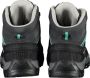 CMP Rigel Mid 3Q12944-36UH voor meisje Grijs Trekkingschoenen - Thumbnail 17