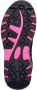 CMP Rigel MID WP Mineral green-purple fluo Maat Kinder - Thumbnail 5