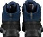 CMP Rigel Mid 3Q12944-10MF voor een Marineblauw Trekkingschoenen - Thumbnail 7