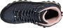 CMP Campagnolo ( ) Batai moterims Rigel Mid Wmn Trekking Shoe Wp Asphalt-Antracite-Rose dydis 38 (3Q12946-53UG) - Thumbnail 11