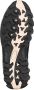 CMP Campagnolo ( ) Batai moterims Rigel Mid Wmn Trekking Shoe Wp Asphalt-Antracite-Rose dydis 38 (3Q12946-53UG) - Thumbnail 13
