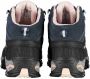 CMP Campagnolo ( ) Batai moterims Rigel Mid Wmn Trekking Shoe Wp Asphalt-Antracite-Rose dydis 38 (3Q12946-53UG) - Thumbnail 14