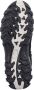 CMP Women's Rigel Mid Trekking Shoes Waterproof Wandelschoenen zwart - Thumbnail 15