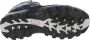 CMP Women's Rigel Mid Trekking Shoes Waterproof Wandelschoenen zwart - Thumbnail 9