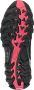 CMP Women's Rigel Mid Trekking Shoes Waterproof Wandelschoenen rood zwart - Thumbnail 6