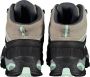 CMP Rigel Mid WP 3Q12946 Wandelschoenen Sand Malva Dames - Thumbnail 5