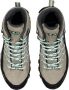 CMP Rigel Mid WP 3Q12946 Wandelschoenen Sand Malva Dames - Thumbnail 6