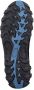 CMP Rigel Mid WP 3Q12947 Wandelschoenen B.Blue Flash Orange Heren - Thumbnail 12