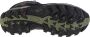CMP Rigel Mid 3Q12947-51UG Mannen Grijs Trekkingschoenen - Thumbnail 14