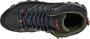 CMP Rigel Mid 3Q12947-51UG Mannen Grijs Trekkingschoenen - Thumbnail 16
