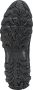 CMP Rigel Mid 3Q12947 72YF Mannen Zwart Trekkingschoenen - Thumbnail 13