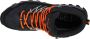 CMP Rigel Mid Trekking Shoes Waterproof Wandelschoenen zwart - Thumbnail 32