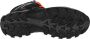 CMP Rigel Mid Trekking Shoes Waterproof Wandelschoenen zwart - Thumbnail 33