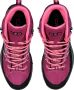 CMP Rigel MID WP Berry-pink fluo Maat Kinder - Thumbnail 2