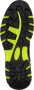 CMP Kid's Rigel Mid Trekking Shoes Waterproof Wandelschoenen zwart - Thumbnail 5