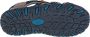 CMP Sahiph Hiking Sandal Jr 30Q9524-46UE voor een Grijs Sandalen - Thumbnail 10