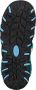CMP Sahiph Hiking Sandal Jr 30Q9524-46UE voor een Grijs Sandalen - Thumbnail 15