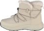 CMP Sheratan 30Q4576-A426 Vrouwen Beige Laarzen Sneeuw laarzen - Thumbnail 5