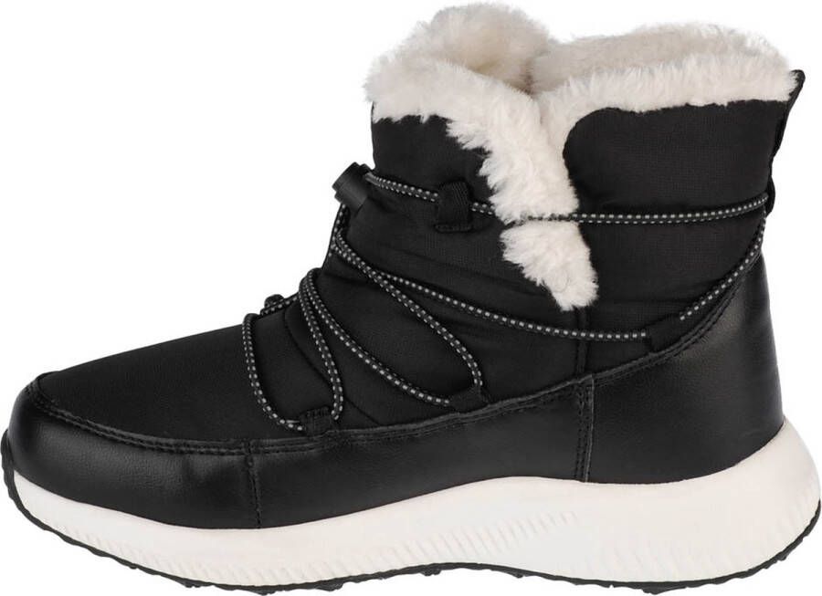 CMP Sheratan Snowboots Dames