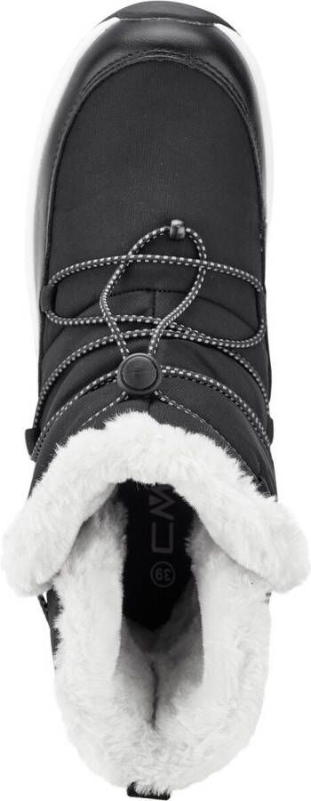 CMP Sheratan Snowboots Dames