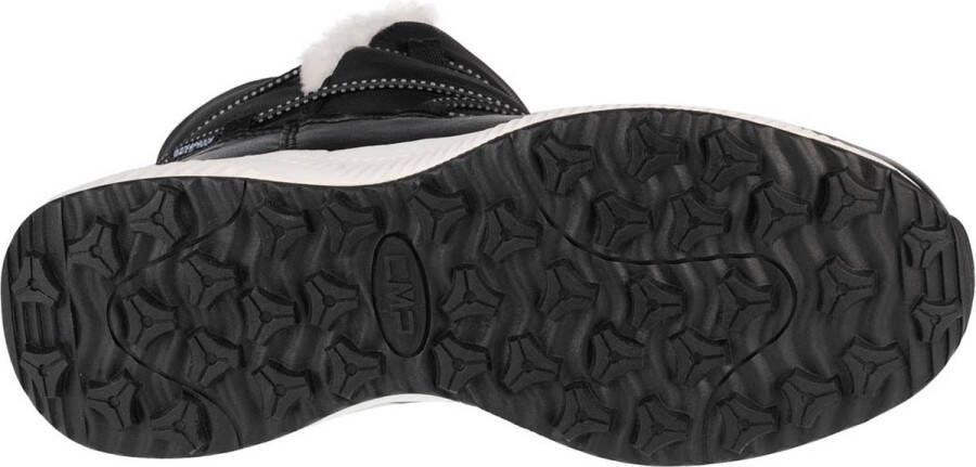 CMP Sheratan Snowboots Dames