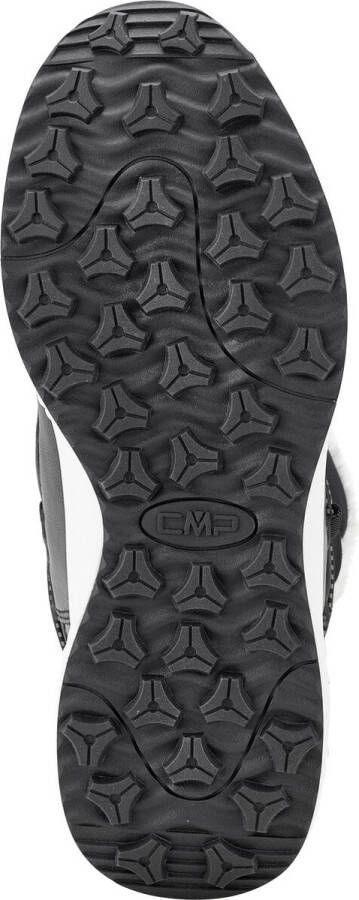 CMP Sheratan Snowboots Dames