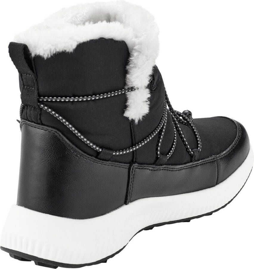CMP Sheratan Snowboots Dames