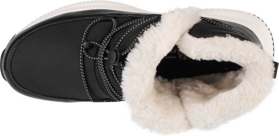 CMP Sheratan Snowboots Dames