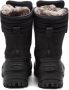 CMP Kinos Snow Boots WP Winter Boots U901 41 Zwart Heren - Thumbnail 8