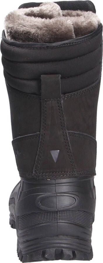 CMP Kinos Snow Boots WP Winter Boots U901 41 Zwart Heren - Foto 5