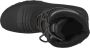 CMP Campagnolo Nietos Laarzen Heren nero melange Schoen - Thumbnail 6