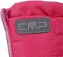 CMP Snowboots roze:donker blauw:grijs - Thumbnail 4