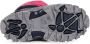 CMP Snowboots roze:donker blauw:grijs - Thumbnail 7