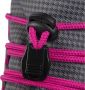 CMP Kid's Ahto Waterproof Snow Boots Winterschoenen grijs - Thumbnail 7