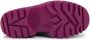 CMP Kid's Ahto Waterproof Snow Boots Winterschoenen grijs - Thumbnail 8