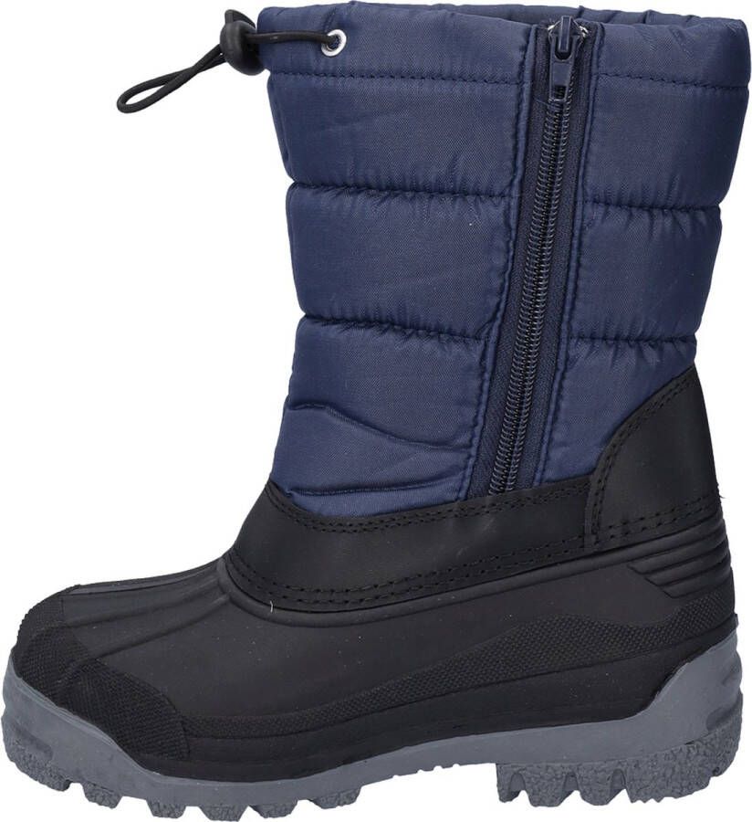 CMP Snowy Snowboots Jongens