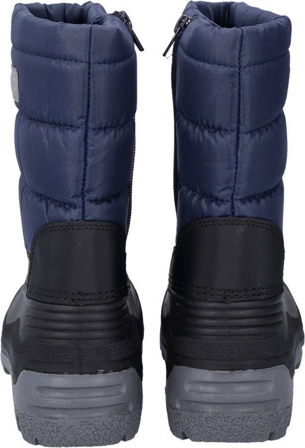 CMP Snowy Snowboots Jongens