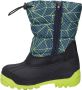 CMP Snowy Snowboots - Thumbnail 3